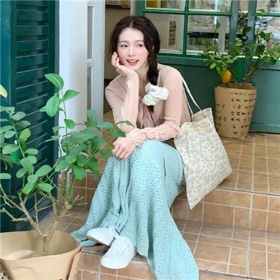 心灵救赎