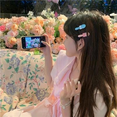 坚不可摧2018