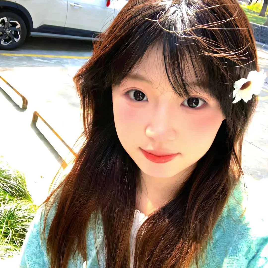 密西西比风情画