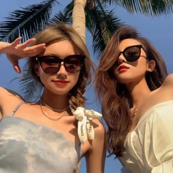 站起来的人