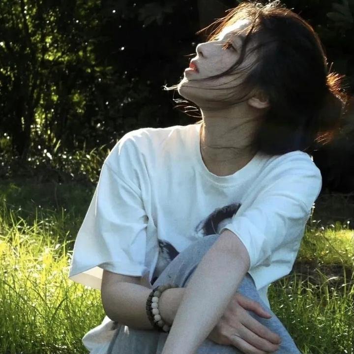 绿色婚礼