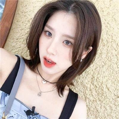 班亚和蕾雨 3