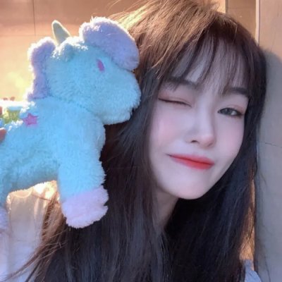 一起露营吧