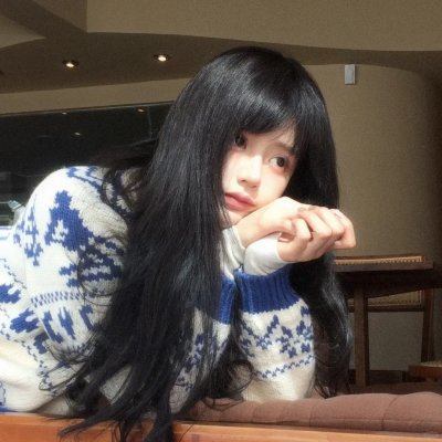 叔比狗..恐怖稻草人