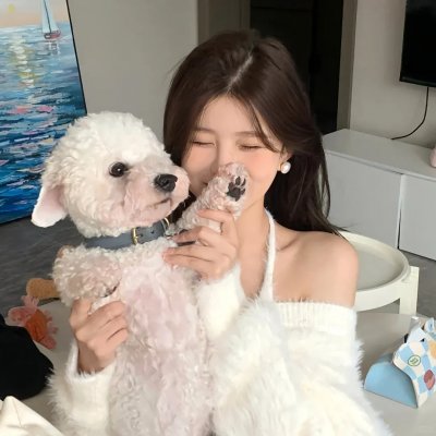 甜言蜜语粤语