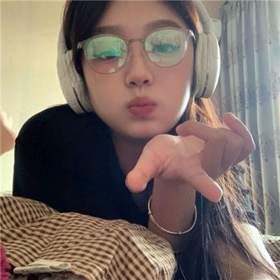 366天的约定