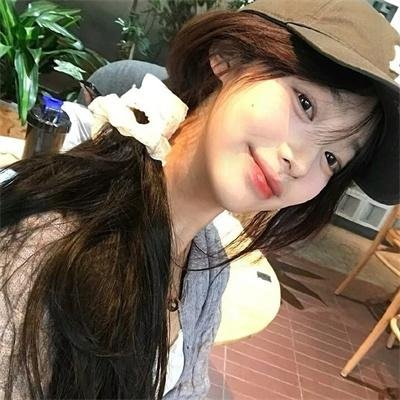 小佳人