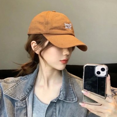 七片海下:贞操篇