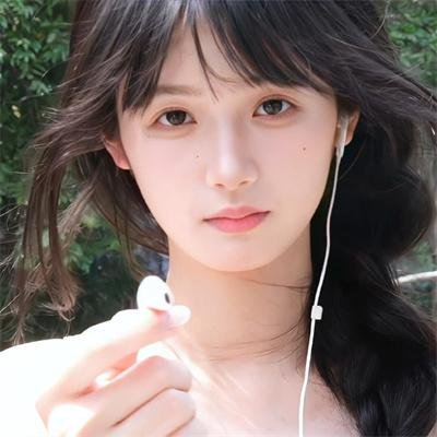 迷途花生酱