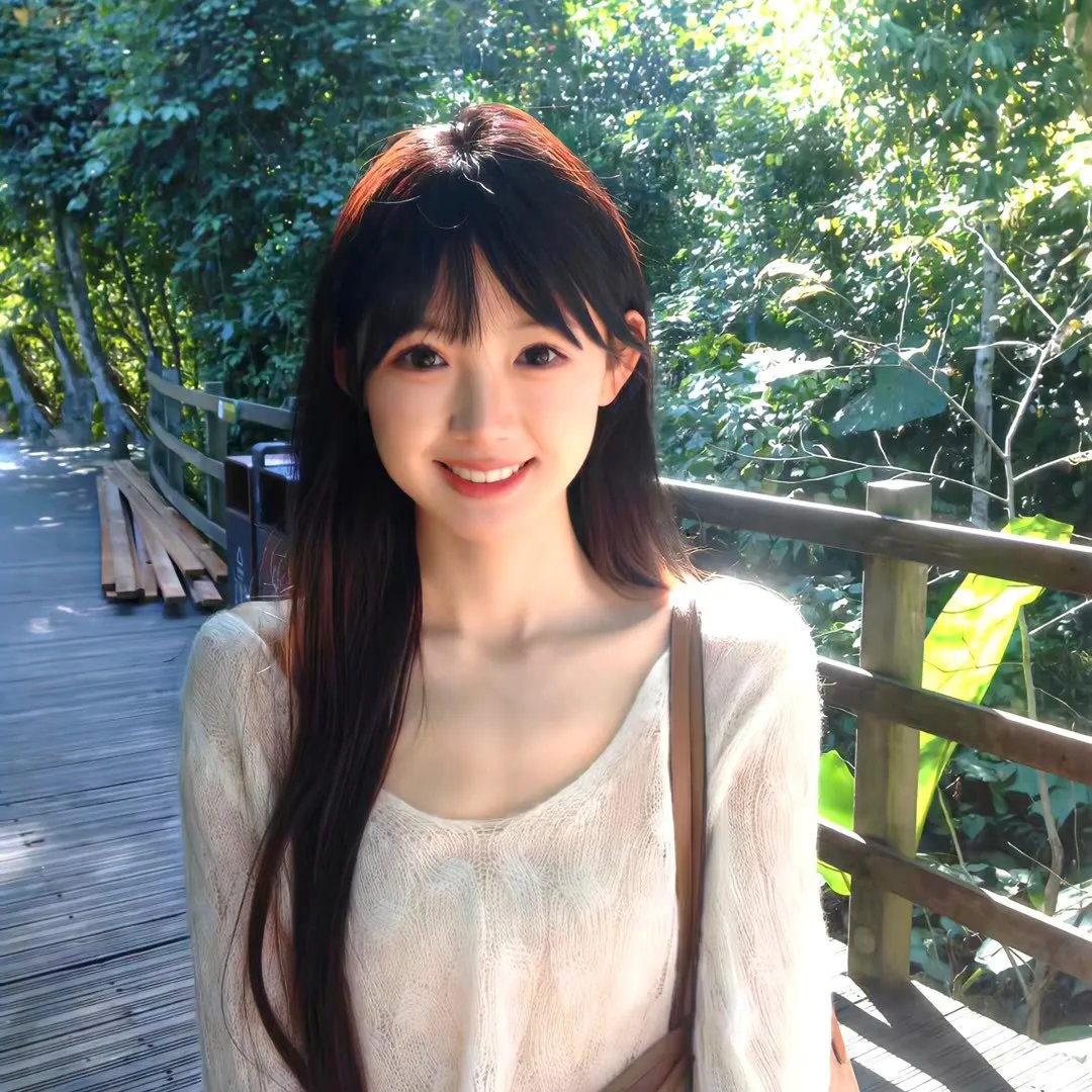 华丽的越步