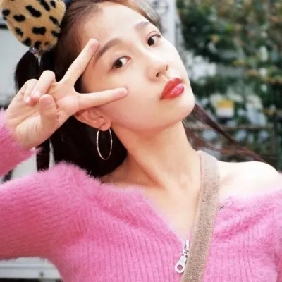 再见已是白月光