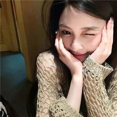 阿凡提的故事