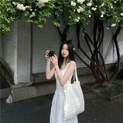 朋友圈