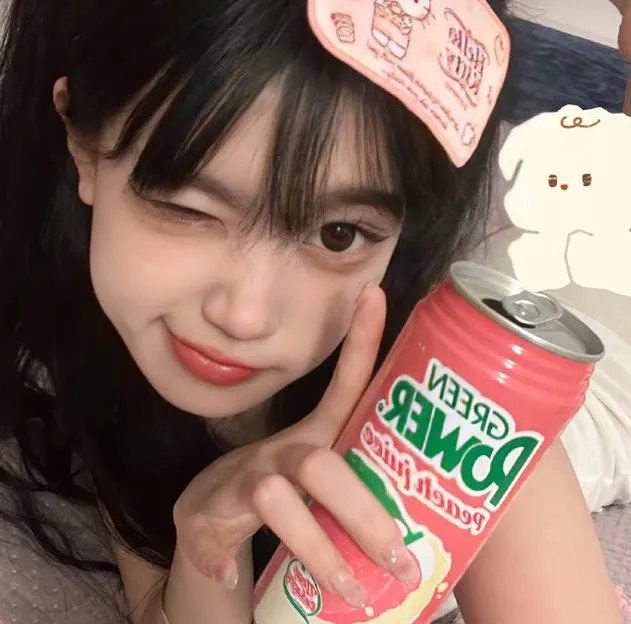 舞狮人传奇