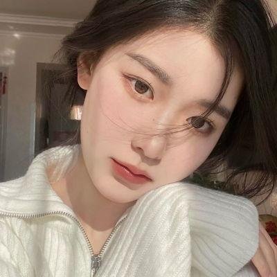 格蕾丝点