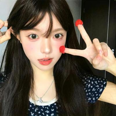 邪恶根本不存在