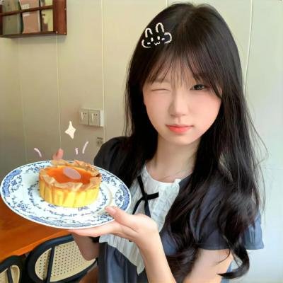 我生病的原因